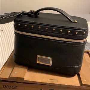 Victoria Secret makeup case